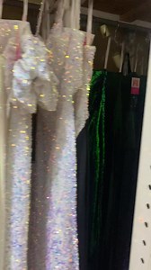 A little sneak peek! #prom2023 #prom #fashion | PromGirl