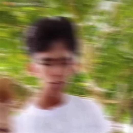 Stunning India Country Edit Showcase