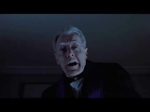 The Exorcist 1973: The Power Of Christ Compels You [HD]