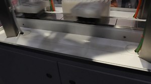 File:Robocup 2016 Leipzig - SIEMENS Robot.ogv - Wikimedia Commons