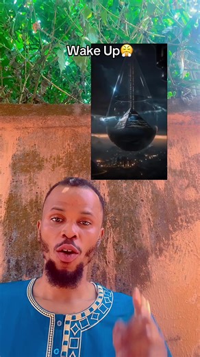 Understanding the Devil's Offense in Spiritual Awakening