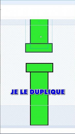 FLAPPY BIRD SUR SCRATCH ! (Abonne-toi :) #flappybird #scratch #jeuxvidéo