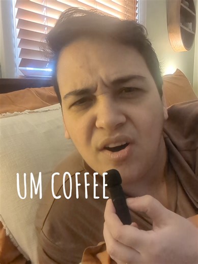 If you are throwing up poop go the ER! If they tell you you need emergency surgery you very well might. I got very lucky apparently. I promise all you healthcare workers, I won't do that again! Remember, don't be too silly of a silly goose. #waitingongreenscrubs #healthcare #residents #medicalhumor #chonicillness