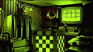 1,000 + 무료 Music Box & 음악 동영상, HD & 4K 영상 - Pixabay