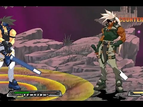 the first use of dragon install 2nd in recorded history