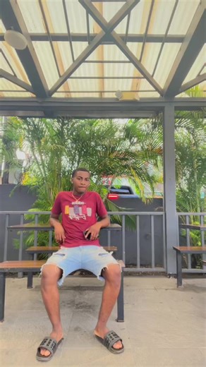 #twinmom #fypシ゚viral | Moms Of TikTok