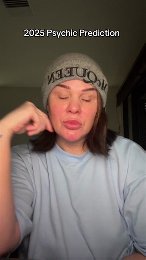 2025 Predictions: What to Expect This Year