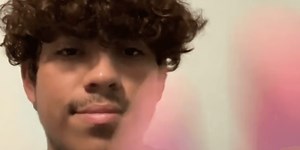 Starbucks barista says customer wanted drink to match his skin color