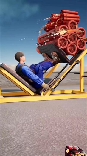 4.8K views · 17 reactions | Snake  attack  Zombies bridge camp Squad Game Play part - 282 #FacebookGaming | Explore Gaming | Facebook