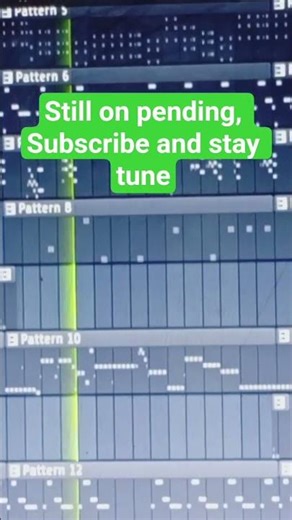 png hit praise _ #gospelmusic #christianmusic