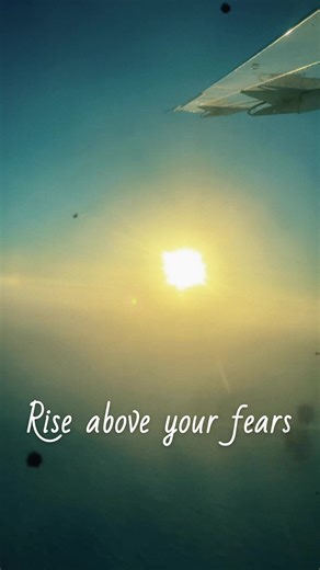 T R A V (@tpack20)’s videos with original sound - Mentally scared 𖣂