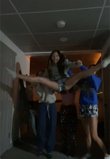 🌮🔔 (@secret.jbla)’s videos with original sound - 🌮🔔