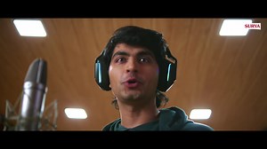 14K views · 640 reactions | When 1.4 billion voices rise in unison to...