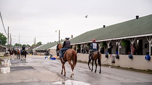 As Trump aims to deport millions, one pathway to legal status got bigger