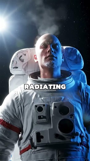 The TRUTH About Dying In SPACE 🚀😳