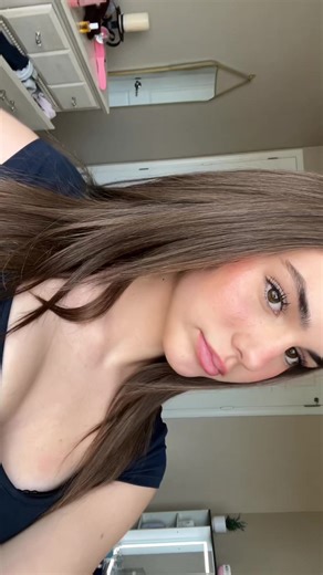 alexaa🐚 (@alexasecret.123)’s videos with original sound - ♰