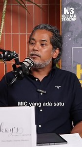 12K views · 39 reactions | BBTV on Reels | Facebook