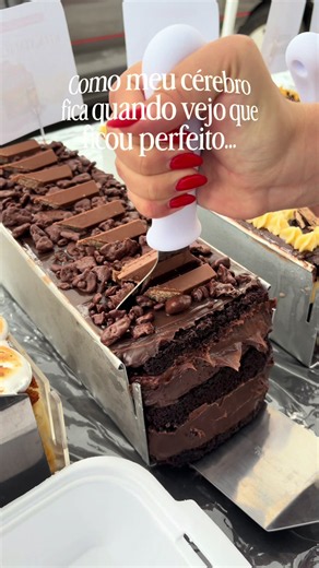 Bolo perfeito: receita fácil e visual passo a passo