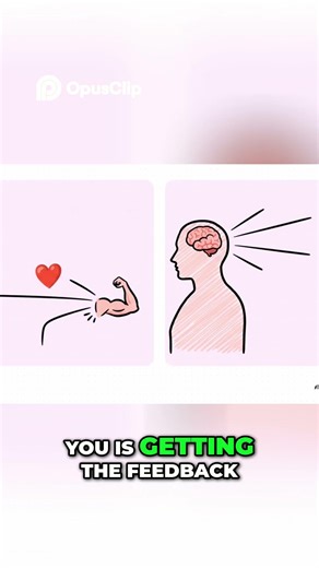 Neurofeedback Train Your Brain for Focus and Calm