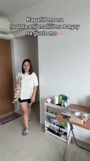 The Importance of Small Things in Life