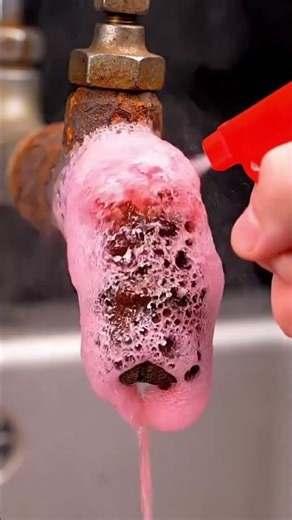 satisfying ASMR #YouTube #asmr #asmrcleaning #asmrsleep #shorts #asmrviedo #asmrsleep