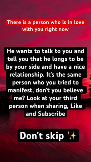 Affirm #spiritual #astrology#zodiac #tarotcards #love #fyp #shorts #reel#viralvideo