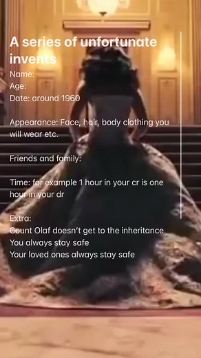 Asoue script!! -Cass