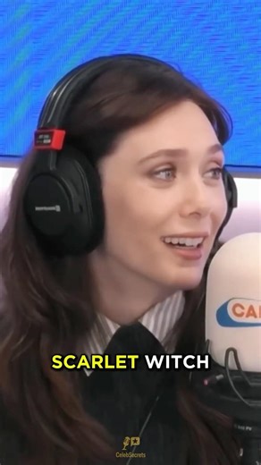 Will Scarlet Witch Return in Avengers: Doomsday?