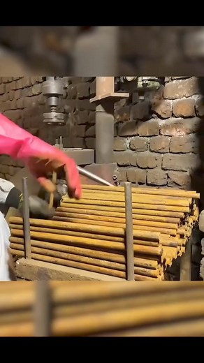 24K views · 250 reactions | L Shape Socket Wrench #fypシ #foryou #Manufacturing #craft #handcrafted #diy #machinework #HowItsMade #hardwaretools #hexsocket #wrench | Stephen explore | Facebook