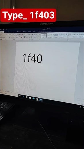 Open word pad #shorts #words #shortvideo #song