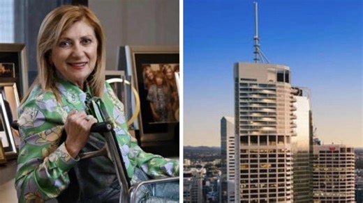 How home prices are faring in your city as we enter 2026