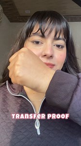 LaMior has just announced a NEW LAUNCH - 𝐁𝐥𝐮𝐫𝐫𝐲 𝐅𝐮𝐝𝐠𝐲 𝐋𝐢𝐩 𝐓𝐢𝐧𝐭 😍, an ultra velvety, whipped, blurring lip tint that hugs lips with rich, melted colour and nourishing moisture that feels light-as-air! 🥰 🎁 Launch Offer: 𝗙𝗹𝗮𝘁 𝟱𝟭% 𝗢𝗙𝗙! [limited time] ✨ Blurring Lip Tint - Ultra Velvety, Whipped & Transfer Proof ✨ Innovative Cushion Applicator Smudges Formula for Blurred Effect ✨ Featherlight Velvety Matte Tint Stays for Up to 8 Hours ✨ Supremely Hydrating & Moisturizing