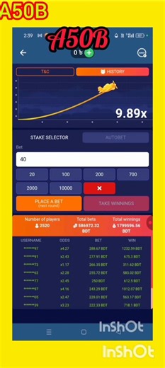 crash game 2026 |1xbet CRASH GAME TRICK | EARN DAILY MONEY |1xbet TRICK to WIN | CRASH game STARTEGY