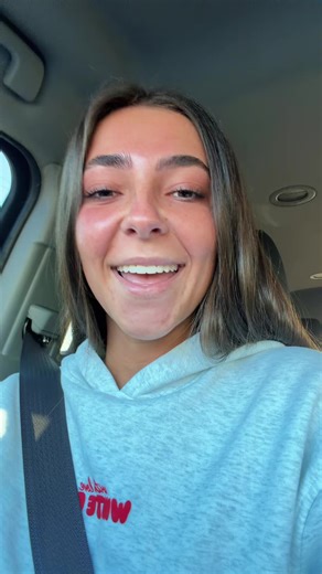 💐🎀🪩 (@user082704220944)’s videos with original sound - Lyrics