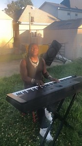 HI FACEBOOK AND FAMILY | Larry Nelson