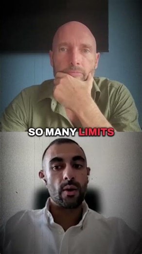 The MOST EFFECTIVE STRATEGY for designing high-impact investment events today