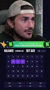 THE BEST KENO STRAT I'VE EVER SEEN!