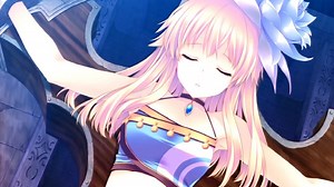 Tears to Tiara 2 new details and gameplay video