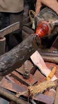 Easy Wood Turning Lathe Projects