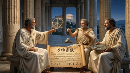 Copula熵理论简介