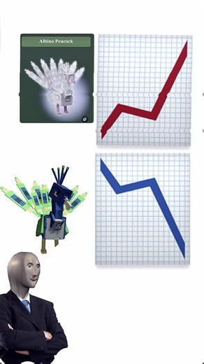 new pet grow a garden update #growagarden🥒🌶🍅 #growagarden #robloxfyp #gag