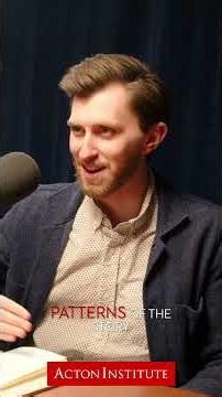 Why Ayaan Hirsi Ali now calls herself a Christian