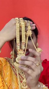 1K views · 29 reactions | WHATSAPP Booking number 7256840982 CALLING NOB 9334382039 https://wa.me/message/QILAP34TQBZLL1 Follow us for daily live: YouTube: https://www.youtube.com/@ziyacreations Facebook: https://www.facebook.com/royziya91?mibextid=LQQJ4d Instagram: https://instagram.com/ziya_creation0?utm_medium=copy_link | Ziya creations | Facebook