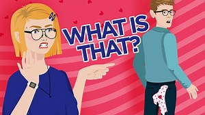 Mom tested each of her daughter's boyfriends by seducing them | AniMatters