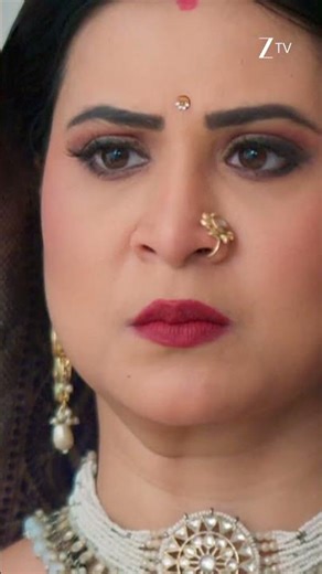 #Vasudha #Shorts #Zee TV #Entertainment #Drama