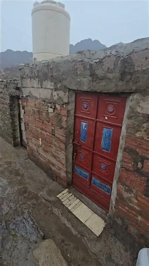 لقطات بعض الاجواء الفخمة من بلادنا الجميلة