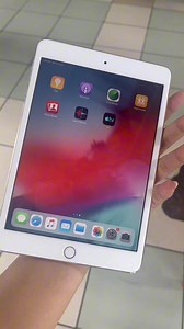 Still available Ipad Mini 3 64gb Pm for the price!! | Richelle gadget