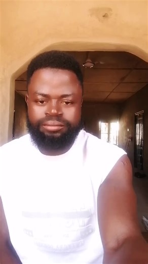 Nature and power of 🌿 (@nature.and.power.o)’s videos with original sound - Nature and power of 🌿