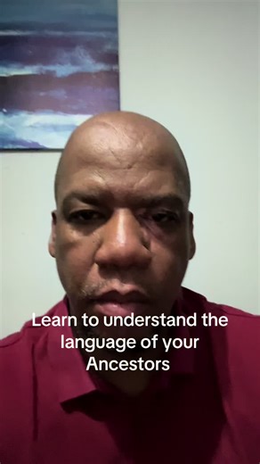 Spirit Matters Podcast on TikTok