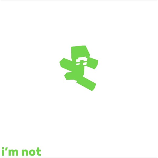 BOOSFER Version - Exciting Minecraft Edit!